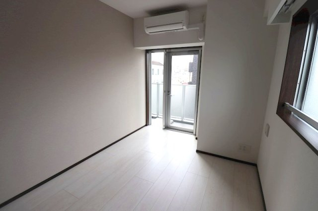 台東区千束４丁目の賃貸マンション