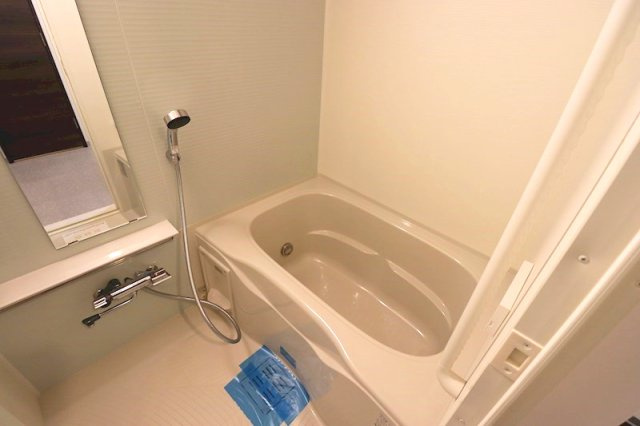 台東区千束４丁目の賃貸マンション