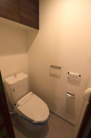 台東区千束４丁目の賃貸マンション