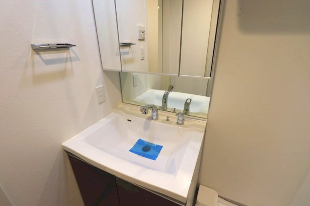 台東区千束４丁目の賃貸マンション