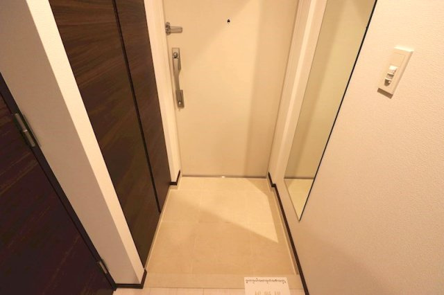 台東区千束４丁目の賃貸マンション