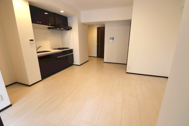 台東区千束４丁目の賃貸マンション