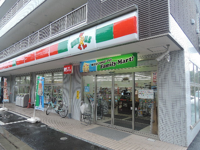 パピヨン　のその他|サンクス