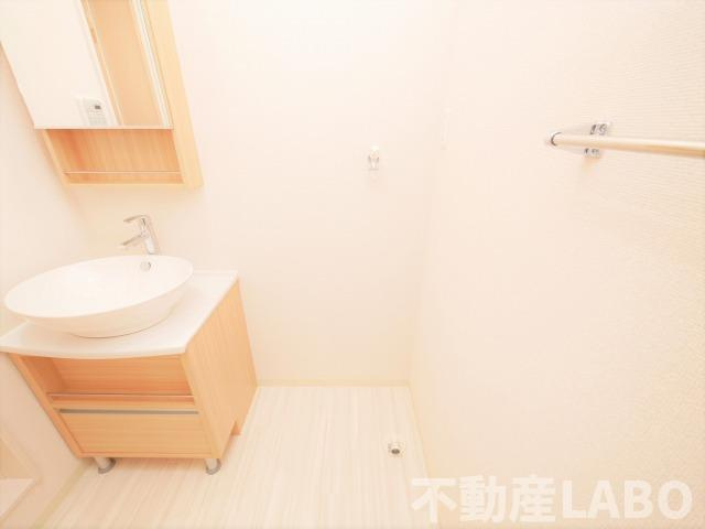 フジパレス杭全のその他