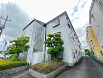 プライムアークの画像