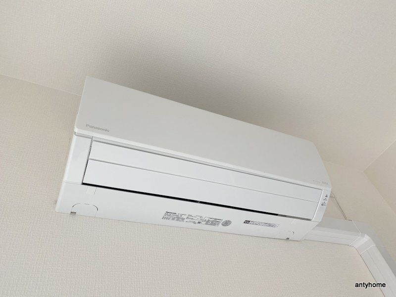 アドバンス難波南ノエル　仲介手数料無料の設備