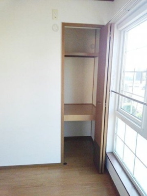 【設備】 | エクセレント・ヴィラＡ