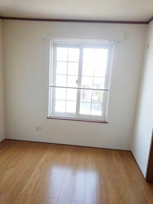 【その他】 | エクセレント・ヴィラＡ