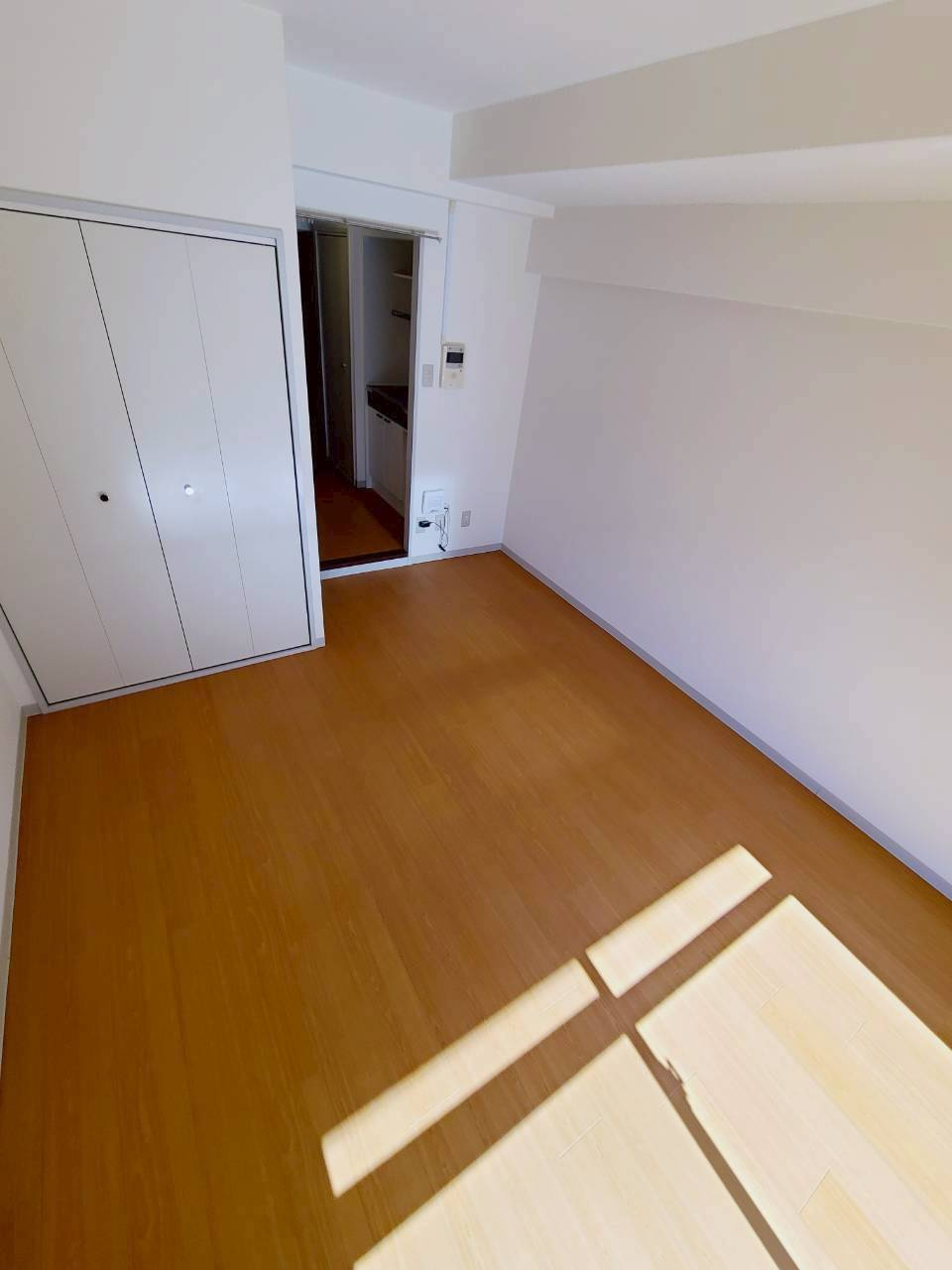 瑠璃甲東園のセキュリティ