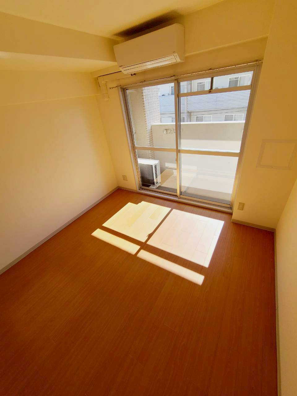 瑠璃甲東園のその他