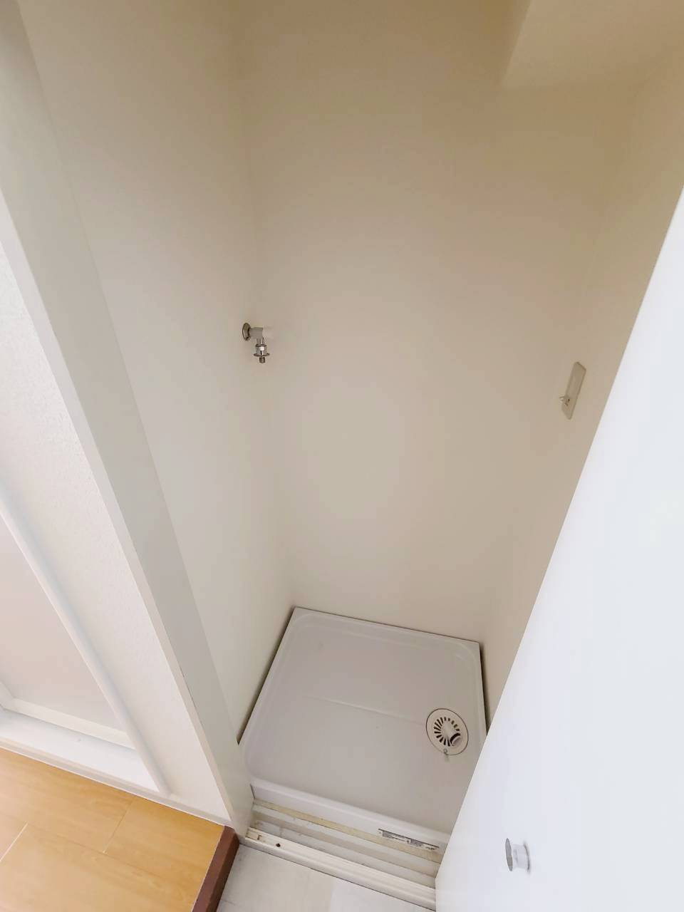 瑠璃甲東園の設備