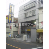 トウセン池上ビルの画像