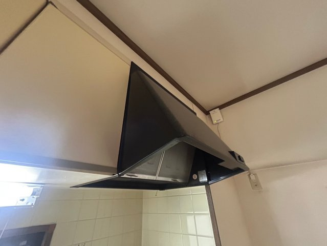 グレードタイム六甲の設備