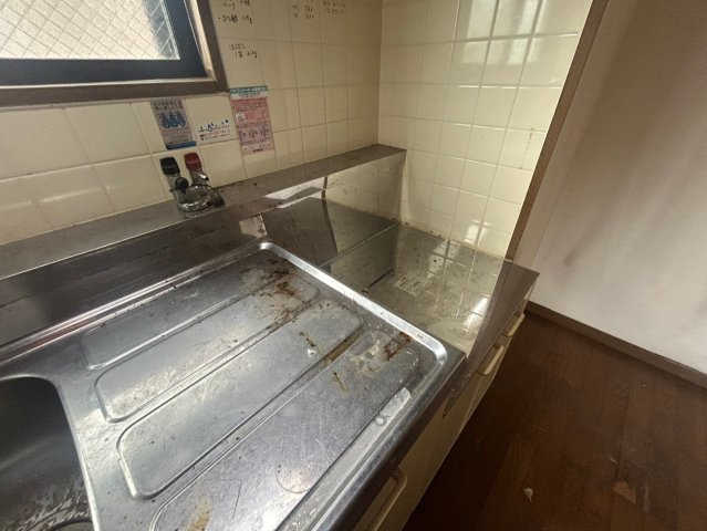 グレードタイム六甲のその他