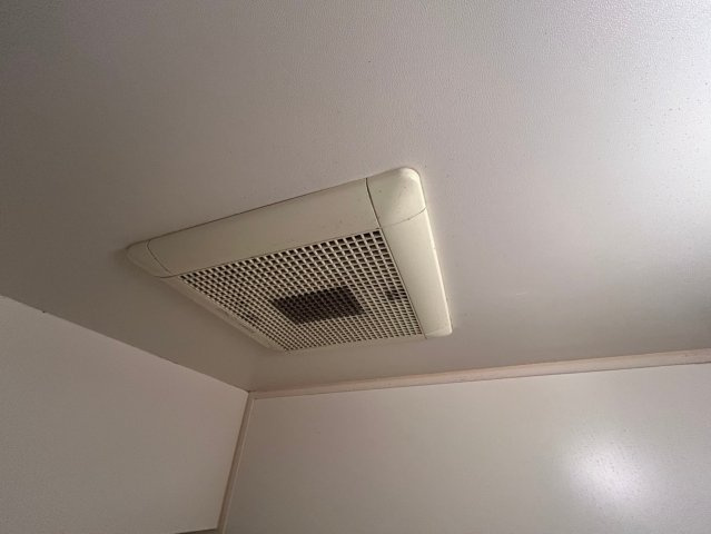 グレードタイム六甲の設備