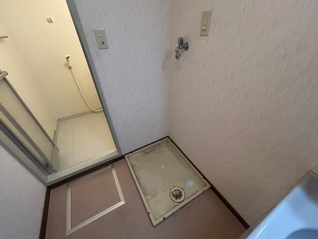 グレードタイム六甲の設備