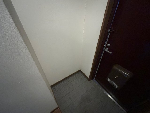グレードタイム六甲の設備