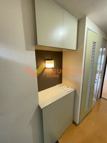 トーカンキャステール通町のその他