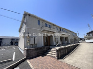 アスカハイツの画像