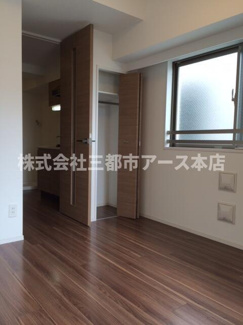 【居間・リビング】 | ＸＥＢＥＣ大森ＷＥＳＴ | ＸＥＢＥＣ大森ＷＥＳＴ