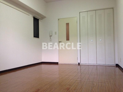 【居間・リビング】 | フェニックス堀川Ⅱ