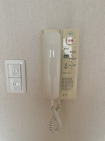 CILQのセキュリティ