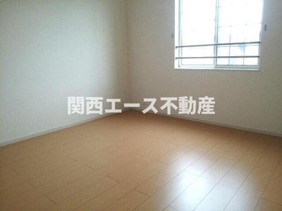  | 讃良レジデンス