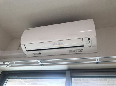 【設備】 | グランデ元町