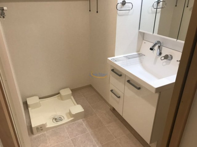 【内装】 | グランデ元町