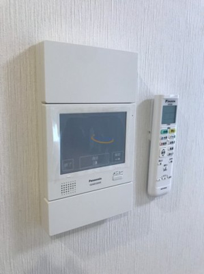 【玄関】 | グランデ元町