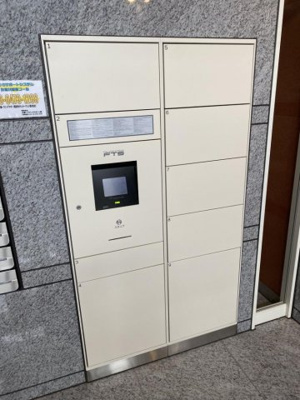 【その他共用部分】 | グランデ元町