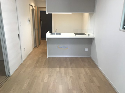 【寝室】 | グランデ元町