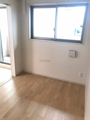 【子供部屋】 | グランデ元町