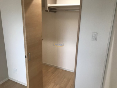 【収納】 | グランデ元町