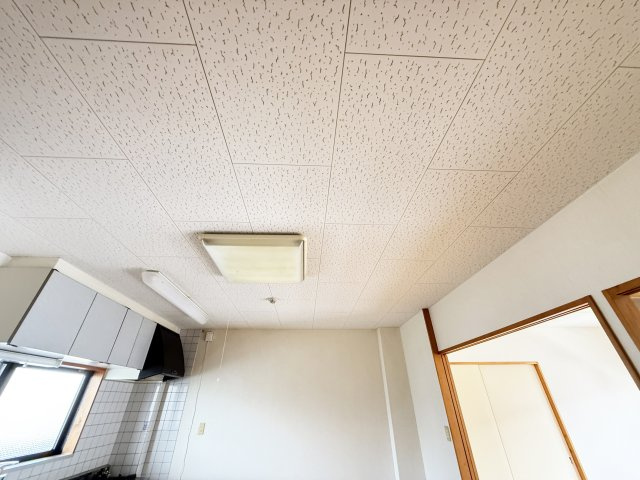 プレミール高そねの設備