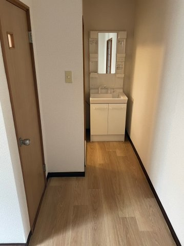 ファミリーハイツ津福のその他