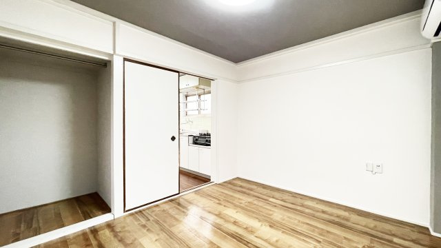 サンハイツ田宮のその他