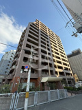 CityLife西長堀リバーサイドの画像