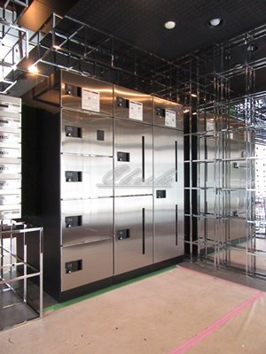 【その他共用部分】横浜平沼ダイカンプラザ2号館 