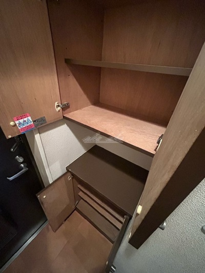 【その他】横浜平沼ダイカンプラザ2号館 