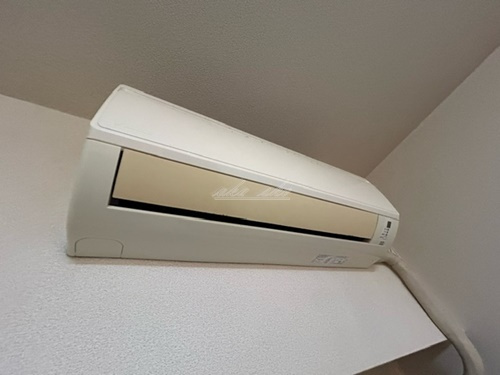 【その他】横浜平沼ダイカンプラザ2号館 