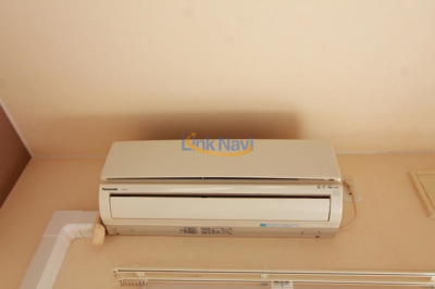 【設備】 | ツバサ西梅田グロリエ