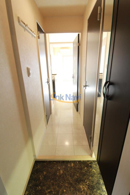 【内装】 | ツバサ西梅田グロリエ