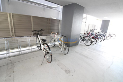 【その他】 | ツバサ西梅田グロリエ