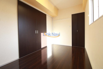 【子供部屋】 | ツバサ西梅田グロリエ