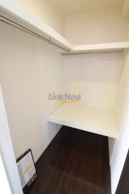 【収納】 | ツバサ西梅田グロリエ