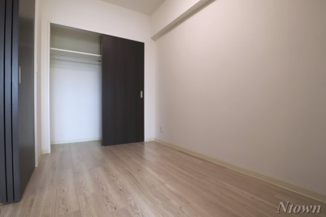 【その他】 | Primal千種stelo | お部屋です