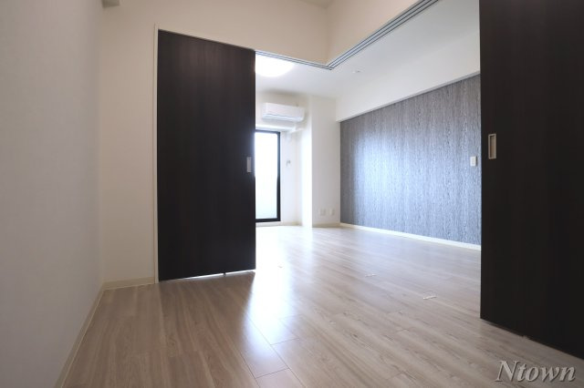 【その他】 | Primal千種stelo | お部屋です