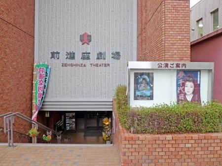 コンフォートテラス吉祥寺南の周辺