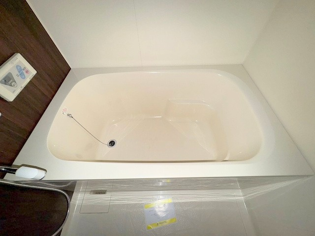 ルクレ新大阪レジデンスのその他